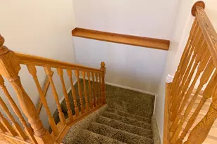 262 S 485 W, Providence, UT 84332 - Photo 24