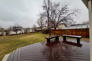 262 S 485 W, Providence, UT 84332 - Photo 28