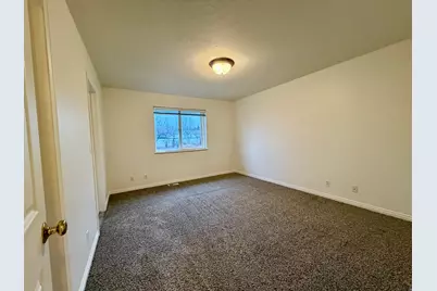 262 S 485 W, Providence, UT 84332 - Photo 8