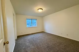 262 S 485 W, Providence, UT 84332 - Photo 8
