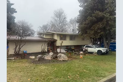 1248 E 2500 N, Ogden, UT 84414 - Photo 1