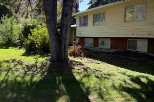 1248 E 2500 N, Ogden, UT 84414 - Photo 1