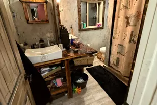 1248 E 2500 N, Ogden, UT 84414 - Photo 10