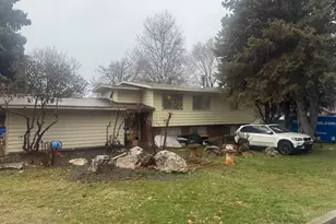 1248 E 2500 N, Ogden, UT 84414 - Photo 2