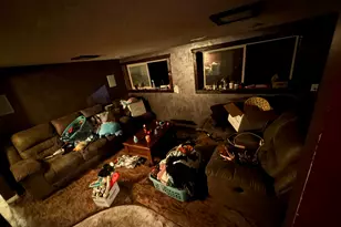 1248 E 2500 N, Ogden, UT 84414 - Photo 6