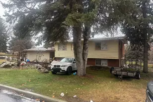 1248 E 2500 N, Ogden, UT 84414 - Photo 2