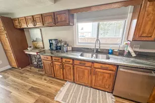 82 N Main St, Milford, UT 84751 - Photo 16