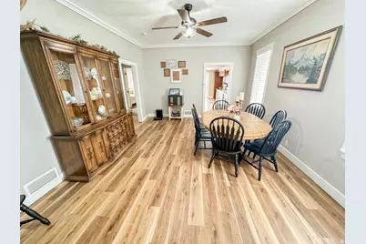 82 N Main St, Milford, UT 84751 - Photo 10