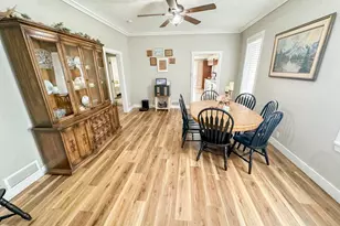 82 N Main St, Milford, UT 84751 - Photo 10