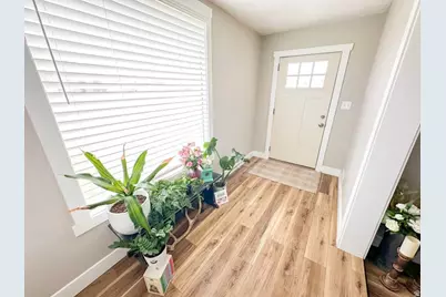 82 N Main St, Milford, UT 84751 - Photo 6