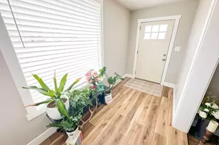 82 N Main St, Milford, UT 84751 - Photo 6