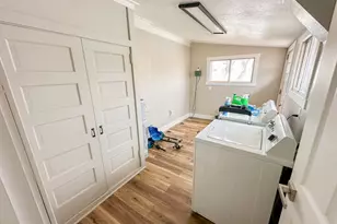 82 N Main St, Milford, UT 84751 - Photo 14