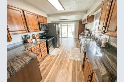 82 N Main St, Milford, UT 84751 - Photo 12