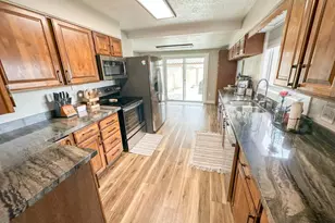 82 N Main St, Milford, UT 84751 - Photo 12