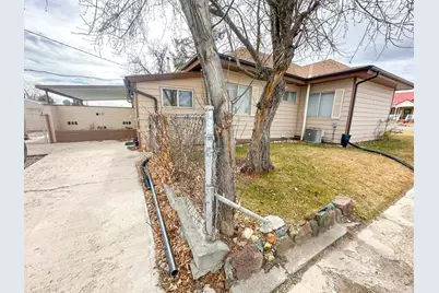 82 N Main St, Milford, UT 84751 - Photo 22