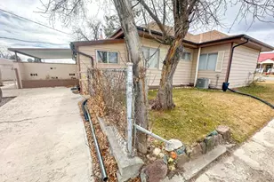 82 N Main St, Milford, UT 84751 - Photo 22