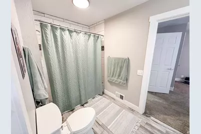 82 N Main St, Milford, UT 84751 - Photo 20