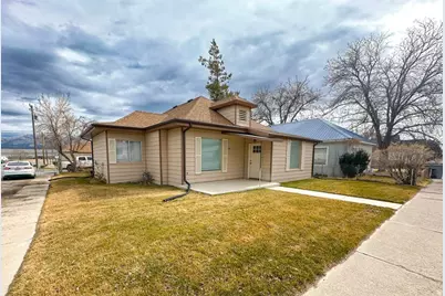 82 N Main St, Milford, UT 84751 - Photo 2