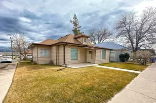 82 N Main St, Milford, UT 84751 - Photo 2