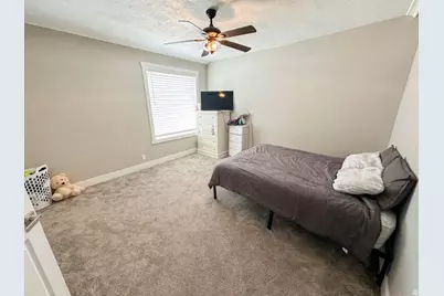 82 N Main St, Milford, UT 84751 - Photo 8