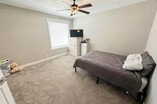 82 N Main St, Milford, UT 84751 - Photo 8