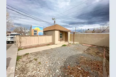 82 N Main St, Milford, UT 84751 - Photo 4