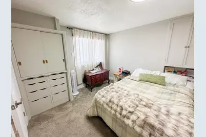 82 N Main St, Milford, UT 84751 - Photo 18