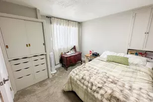 82 N Main St, Milford, UT 84751 - Photo 18