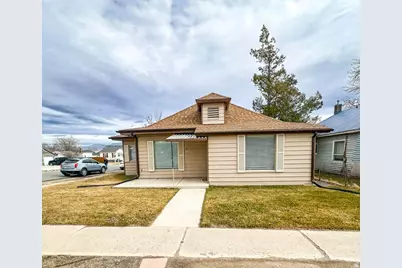 82 N Main St, Milford, UT 84751 - Photo 24