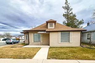 82 N Main St, Milford, UT 84751 - Photo 24