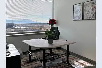 1800 Novell Pl, Provo, UT 84606 - Photo 16