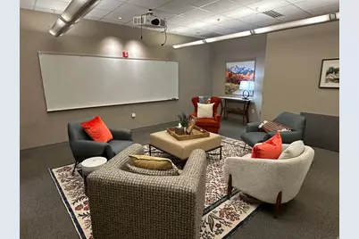 1800 Novell Pl, Provo, UT 84606 - Photo 12