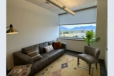 1800 Novell Pl, Provo, UT 84606 - Photo 14