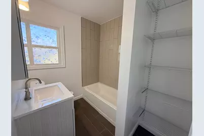 3254 Quincy Ave, Ogden, UT 84403 - Photo 10