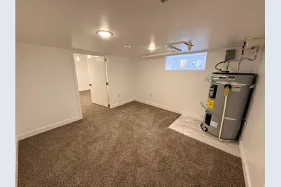 3254 Quincy Ave, Ogden, UT 84403 - Photo 14