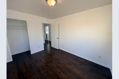 3254 Quincy Ave, Ogden, UT 84403 - Photo 12