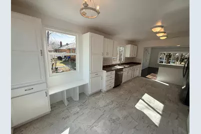 3254 Quincy Ave, Ogden, UT 84403 - Photo 8