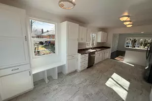 3254 Quincy Ave, Ogden, UT 84403 - Photo 8