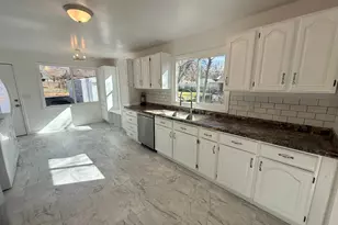 3254 Quincy Ave, Ogden, UT 84403 - Photo 6