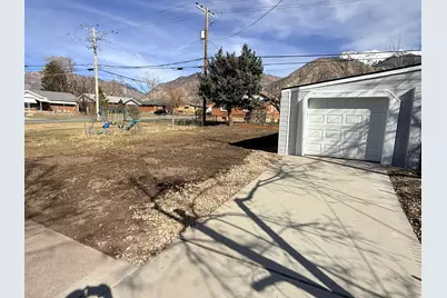 3254 Quincy Ave, Ogden, UT 84403 - Photo 2