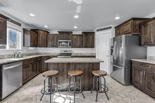 1437 W 1200 S, Clearfield, UT 84015 - Photo 6