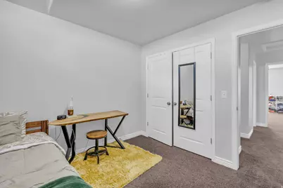 1437 W 1200 S, Clearfield, UT 84015 - Photo 14