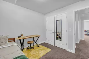 1437 W 1200 S, Clearfield, UT 84015 - Photo 14