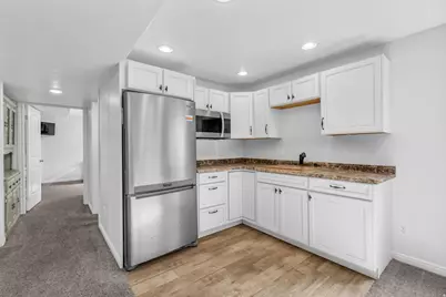 1437 W 1200 S, Clearfield, UT 84015 - Photo 28