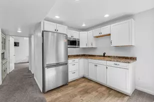 1437 W 1200 S, Clearfield, UT 84015 - Photo 28