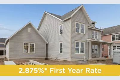 758 W Caroline Dr W #219, Saratoga Springs, UT 84045 - Photo 1