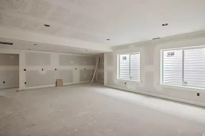 758 W Caroline Dr W #219, Saratoga Springs, UT 84045 - Photo 8