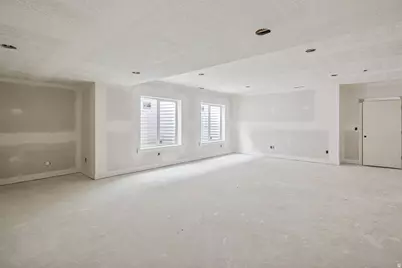 758 W Caroline Dr W #219, Saratoga Springs, UT 84045 - Photo 10