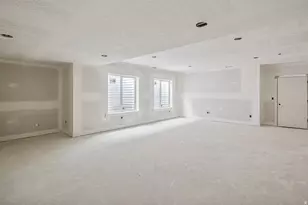 758 W Caroline Dr W, Saratoga Springs, UT 84045 - Photo 10