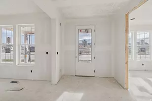 758 W Caroline Dr W, Saratoga Springs, UT 84045 - Photo 4